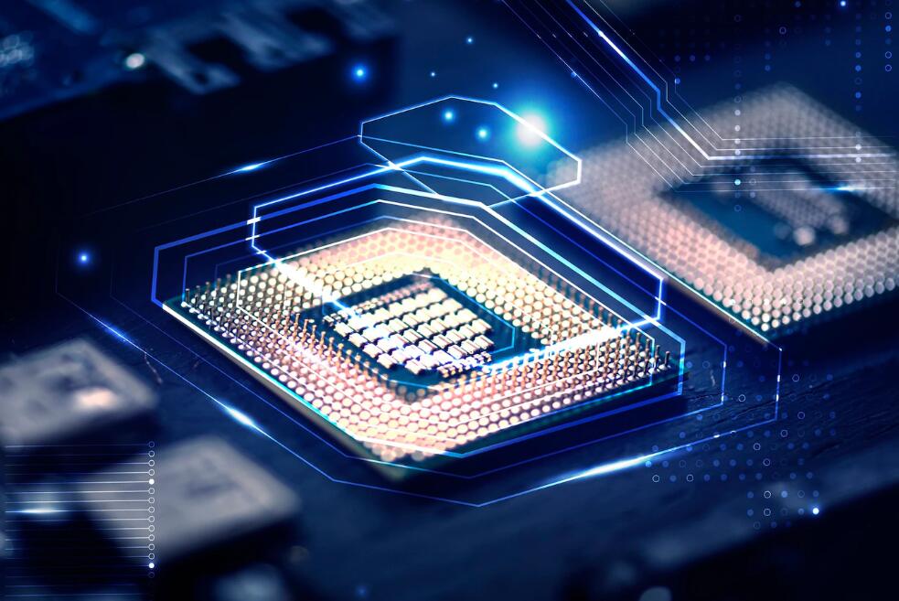 乒乓球世界杯在中国办过几次 中国队上一次进世界杯是什么时候