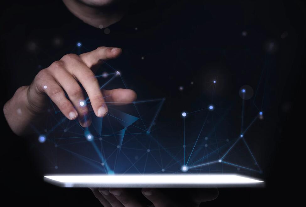 一张纸可以对折多少次,到底是几次,为什么 一张纸最多对折几次